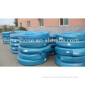 hydraulic oil hose(diesel oil, coal oil, hydraulic oil)